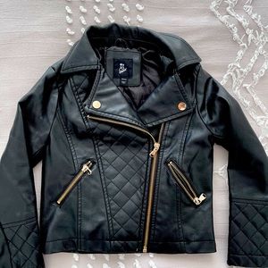 Kids jacket
